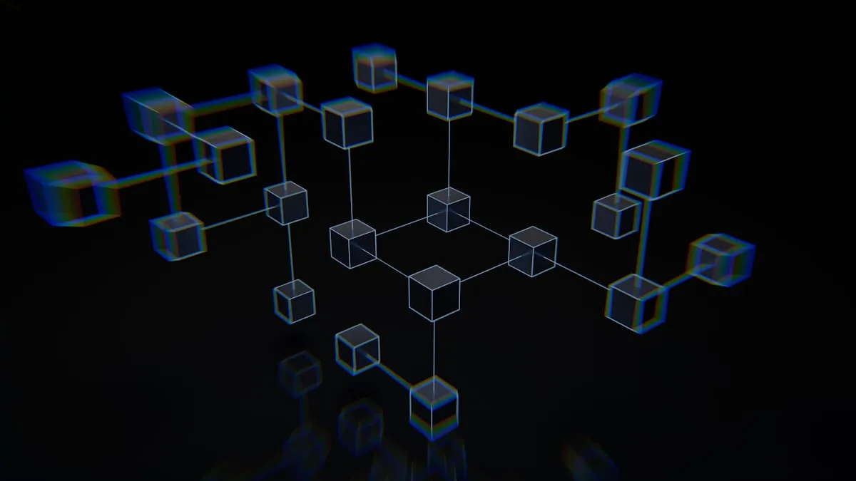 Cybersecurity technology protecting connected business systems