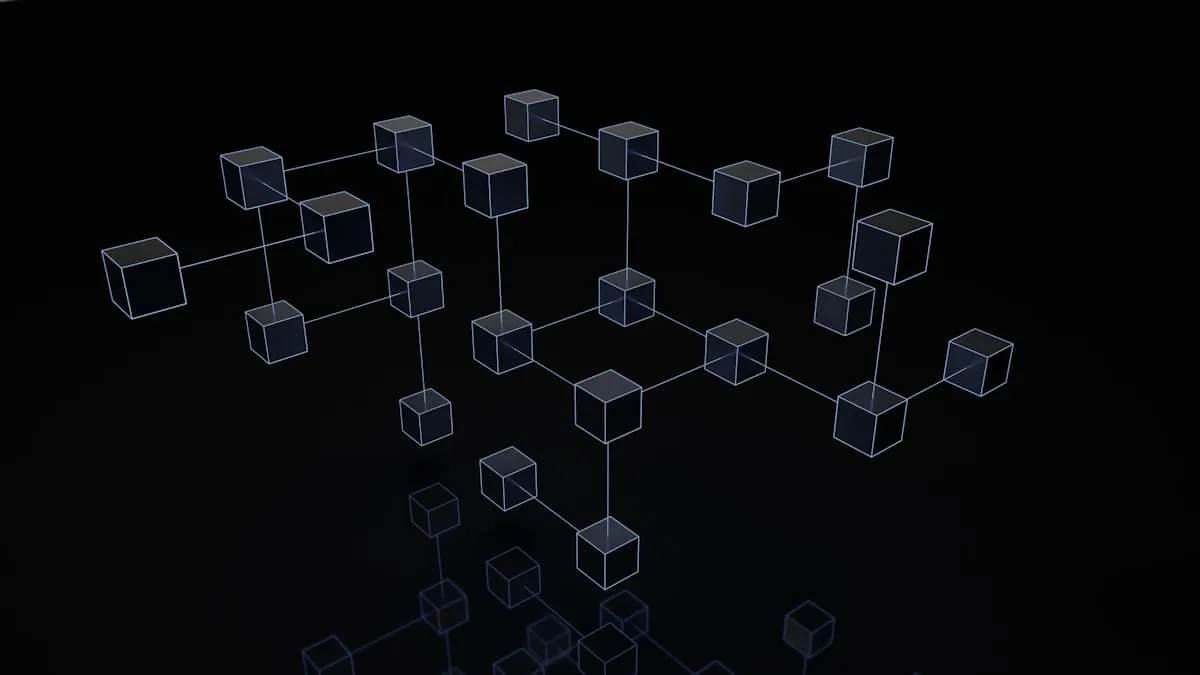 Advanced network security and encrypted data protection