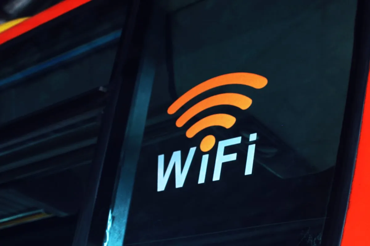 Cybersecurity controls for connected devices
