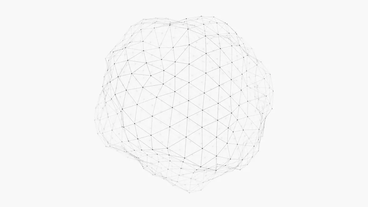 Custom network solution planned for a modern workplace