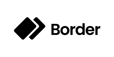 Technology partner logo four