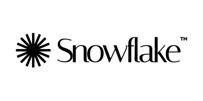 Technology partner logo three