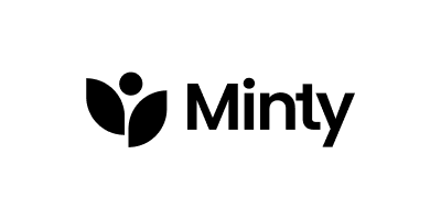 Technology partner logo six