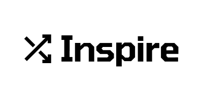 Technology partner logo one